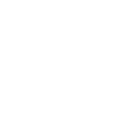Nevo